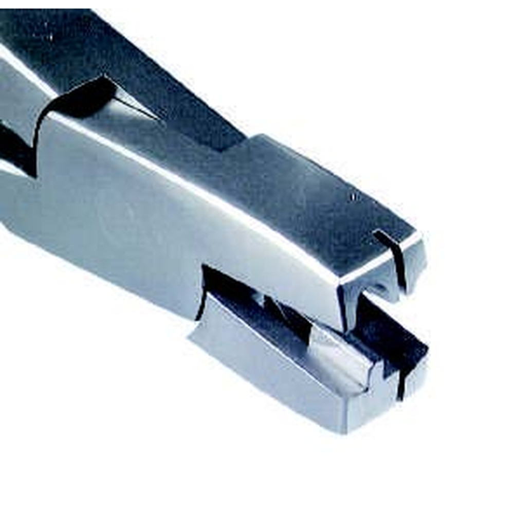 Adams Clasp Forming Pliers | BroTech