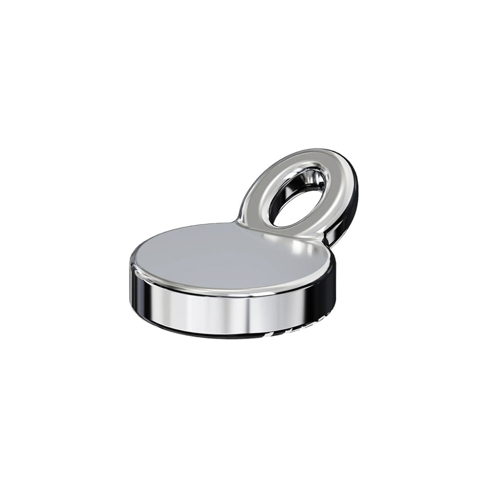 Boonsable Bondable Eyelet Hook | BroTech