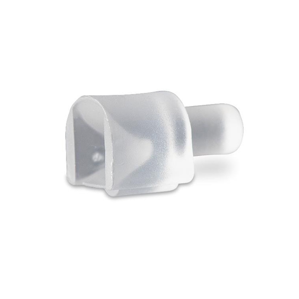 Bite Ramp Retainers Reliamold Bite Ramp-3Mm Attachment | BroTech